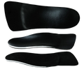 Dress Orthotic